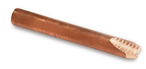 Электрод для точечной сварки BETA 1366S / R14