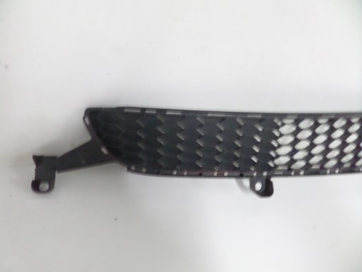 GRILL LÜFTUNGSGITTER DER STOSSSTANGE TOYOTA AYGO UND LIFT 08-12