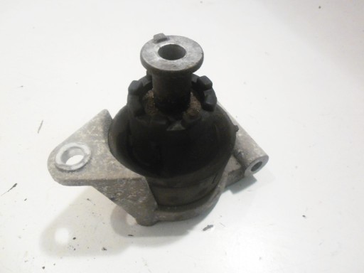 holder engine mount OPEL ASTRA H