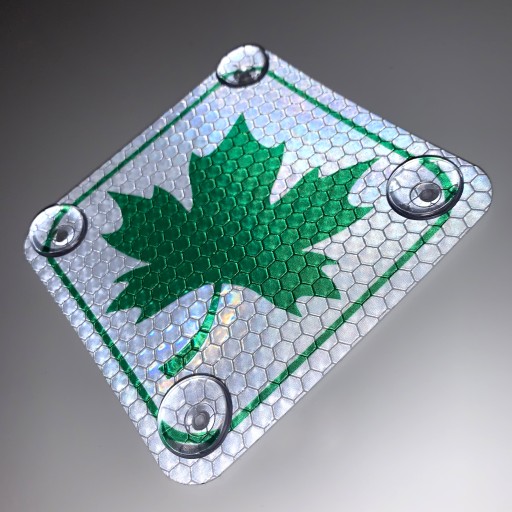 ЗЕЛЕНЫЕ ЛИСТОЧНЫЕ СОТОВЫЕ СВЕТОТВОРИТЕЛЬНЫЕ СОТЫ 2 ШТ.