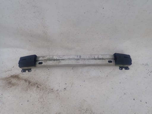SUBARU LEGACY OUTBACK 03-08 Traverse pare choc Avant