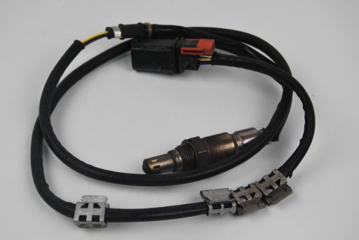 Лямбда-зонд Audi VW Seat Skoda 04L906262