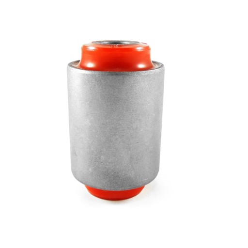 2105992B - Втулка задней рессоры форд транзит 91-03