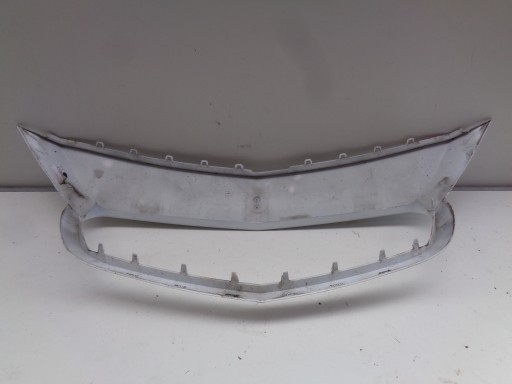 Grille MERCEDES CITAN W415 12