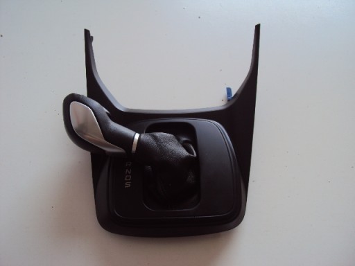 РУЧКА ПЕРЕМИКАННЯ ПЕРЕДАЧ FORD KUGA II LIFT