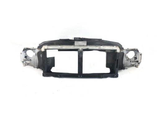 FORD F250 F350 ПІДСИЛЕННЯ РЕМЕНЯ РАДІАТОРА