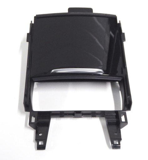 Handschuhfach OPEL INSIGNIA B