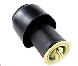 37126790078 - Сильфон подушка nivo bmw x6 bmw x5 e70 x6 e71 зад