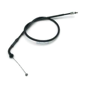 17910-MFF-D01 - НОВИЙ ORG ТРОС ГАЗУ HONDA XL700 TRANSALP ORIG НОВИЙ