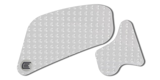 НАКЛЕЙКИ EAZIGRIP НА БАК-YAMAHA MT10 2016