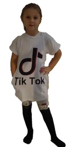 ІТАЛІЯ 128 туніка