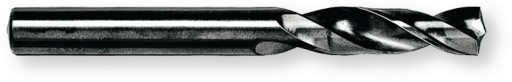 8 HSS ТОЧЕЧНОЕ СВЕРЛО ДЛЯ СВАРКИ BERNER