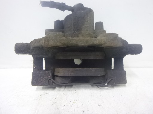 třmen brzdový předek Ford Galaxy 1.9TDi 1998r.