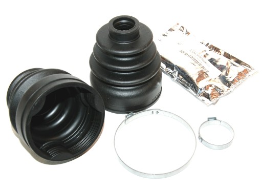 K1269-M1 J1G-3B437-BC - FORD FOCUS TRANSIT CONNECT КРИШКА ШАРНІРА 1016135