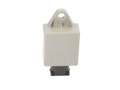 AW0098 - МОДУЛЬ ЗАПАЛЮВАННЯ CDI PEUGEOT JET FORCE LUDIX KISBEE