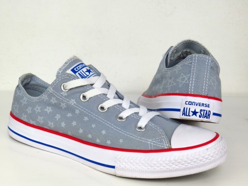 converse 36 5 allegro