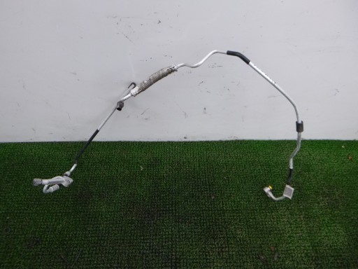 VITO W447 кабель Кондиціонер трубка оригінал