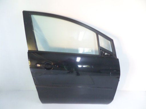door front right MAZDA 5 V CR 05-10