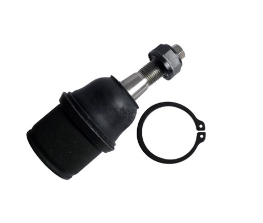 K80765 - Цапфа нижнього важелі dodge durango 2004-09