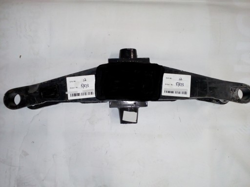 12345aergaeryq5t3g34 - Корпус оси поворота HC, Hangcha, CPCD 2-3. 5 R