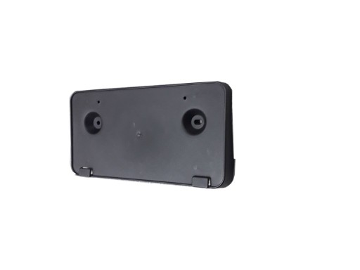 FR3Z17A385AA - РАМКА КРОНШТЕЙН НОМЕРНОГО ЗНАКА РЕГИСТР FORD MUSTANG 15-17