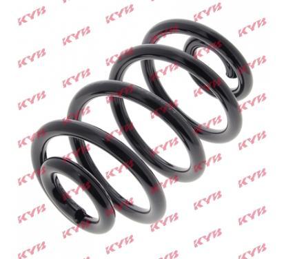 Kayaba rx6201 задня пружина bmw 3 e46 універсал кузов