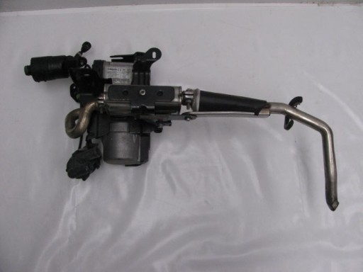 VW TOURAN GOLF WEBASTO БЕНЗИН 1K0815005LC