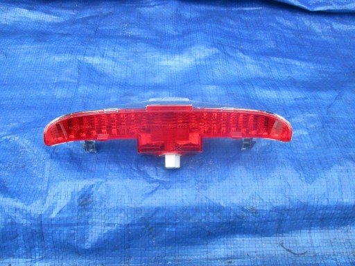 Стоп-сигнал honda accord 8 viii седан 08-15