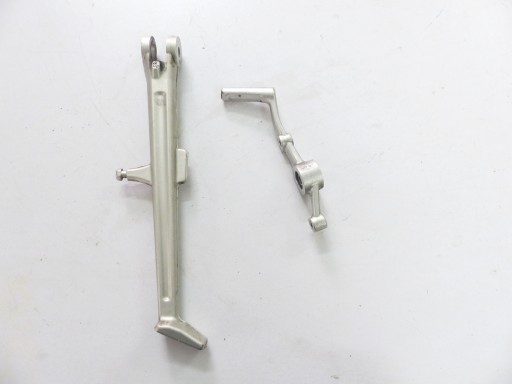 ТОРМОЗНОЙ РЫЧАГ BMW S 1000 R S1000R 17+