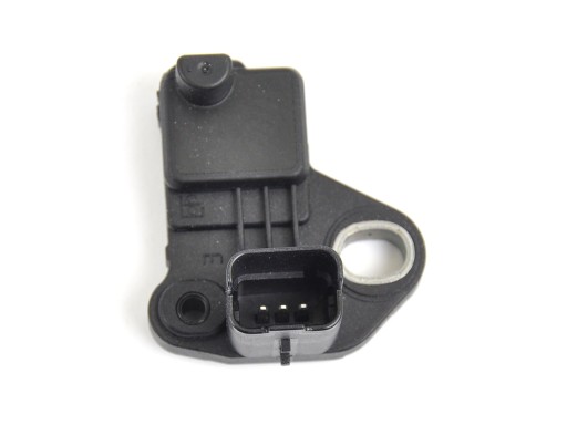 SS10746-12B1 - Датчик валу VOLVO V70 II S80 II 1.6 D DELPHI