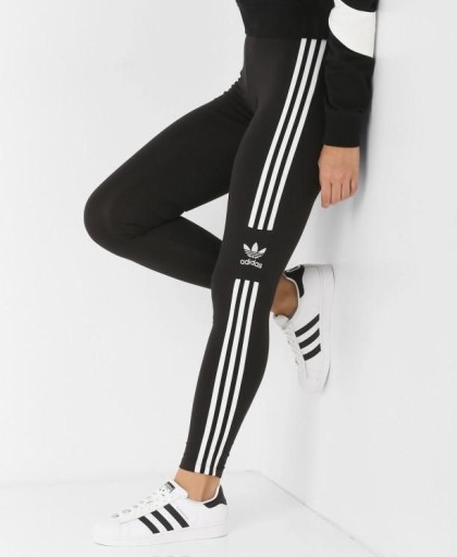 dv2636 adidas