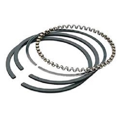 S94112 - ПОРШНЕВЫЕ КОЛЬЦА 3.5 3.6 RELAY VUE XL-7 05-09