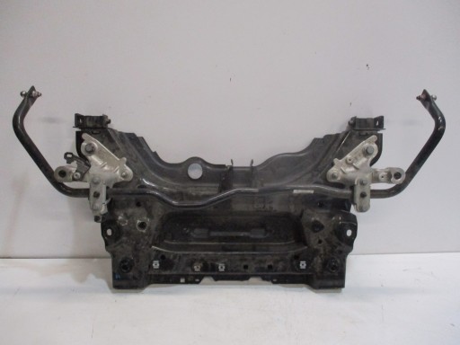 КОЛЯСКА RENAULT MEGANE 4 IV