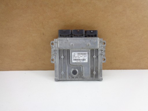 BG91-12A650-PC - Ford kuga c-max galaxy комп bg9112a650pc