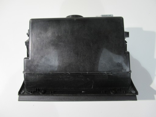 passenger compartment consoles VW T5 MULTIVAN 7H5857239D