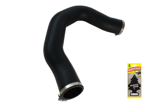 1505A491 - ТУРБО ІНТЕРКУЛЕР MITSUBISHI ASX 1.8 DID