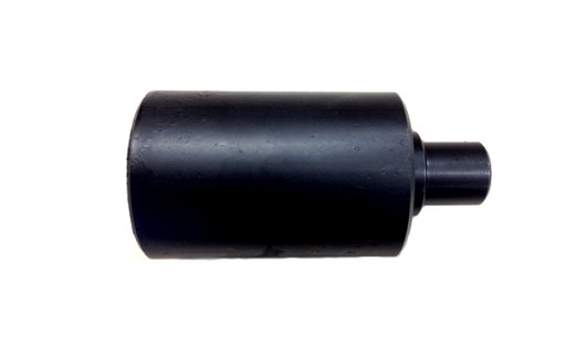 332/U1415 - ОПОРНИЙ РОЛИК MINI JCB 8040 8050 8055 8065