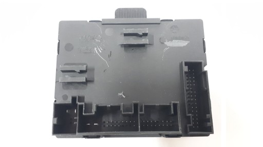 B18093 - МОДУЛЬ ЗАКРИТТЯ ДВЕРЕЙ ORG AUDI SKODA 8X0959793H