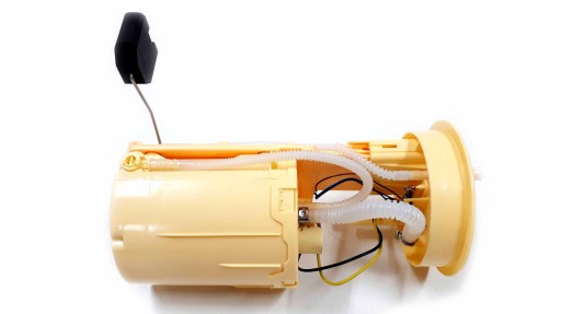 99191492301 - Паливний насос VEBASTO TRANSPORTER T6 7e0919088c