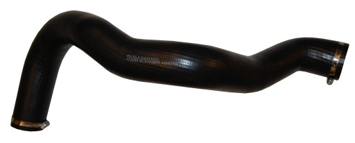 1505B318 - ВПУСКНОЙ ШЛАНГ MITSUBISHI OUTLANDER III 2.2 DID