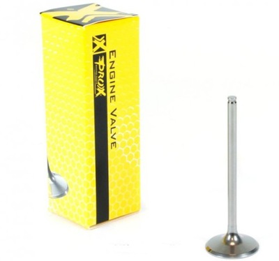 28.2706-1 - Випускний клапан YAMAHA YFM 700 RAPTOR 06-17r