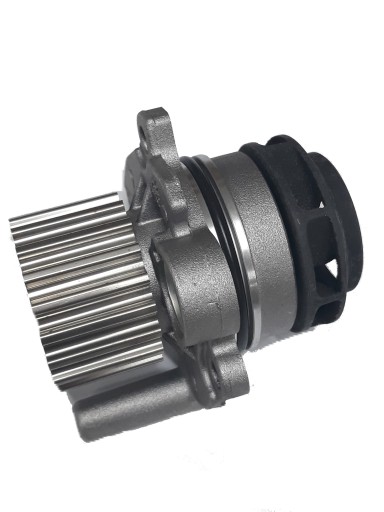 65432 - Водяний насос RUVILLE AUDI A3 A4 AVANT A5 SPORTBACK