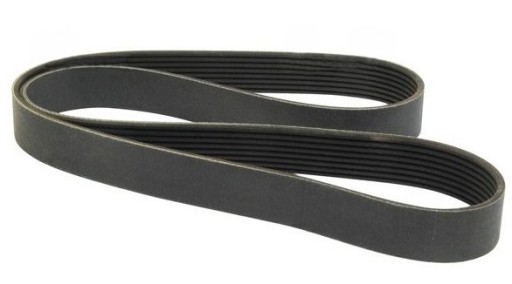 1400830, 153649329, - РЕМЕНЬ ПОЛИКЛИНОВОЙ РЕМЕНЬ ЧЕХОЛ 5150 5140 MX100 110