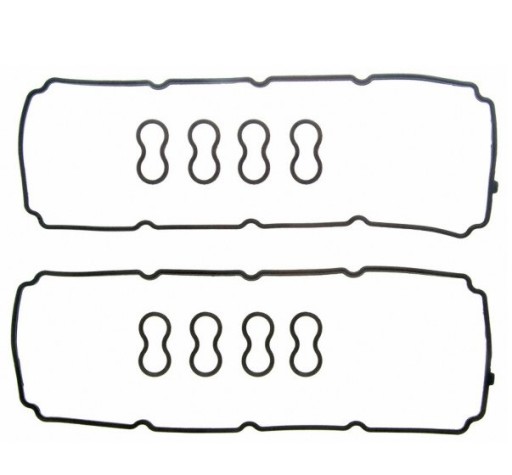 VS50625R - ПРОКЛАДКА КРИШКИ RAM 1500 2500 3500 5.7 HEMI