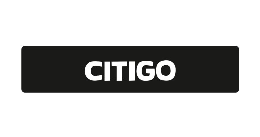 Skoda CITIGO STYLE защитные наклейки на пороги