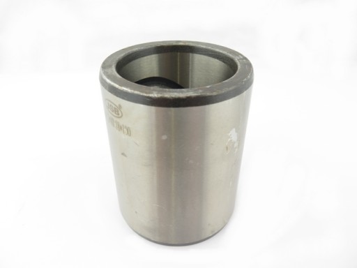 60X80X100-B3 - Втулка заграждения 60кс80кс100 Б3