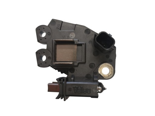 ARE3100(VALEO) - Генератор as-pl a3170(valeo).