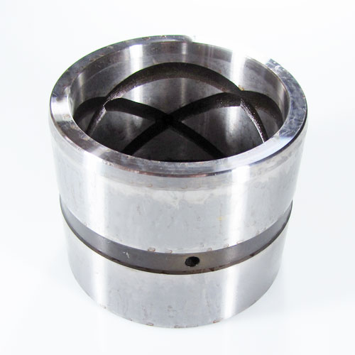 TUL90x110x90SR - Втулка стріли 90X110X90 SR