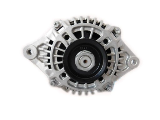 JA1409 - Генератор mazda premacy 1.8, гарантия 2.0!!!