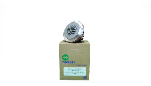 1302-003-927 - CHRA KORAS MELETT MINI COOPER R61 1.6 T 135kW